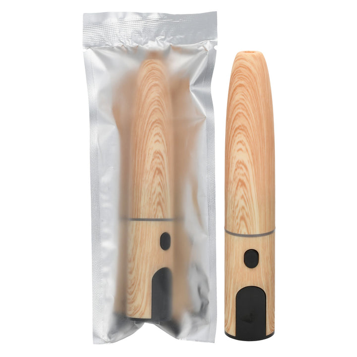 Maple Ecigar Cartridge Battery - Open / Closed