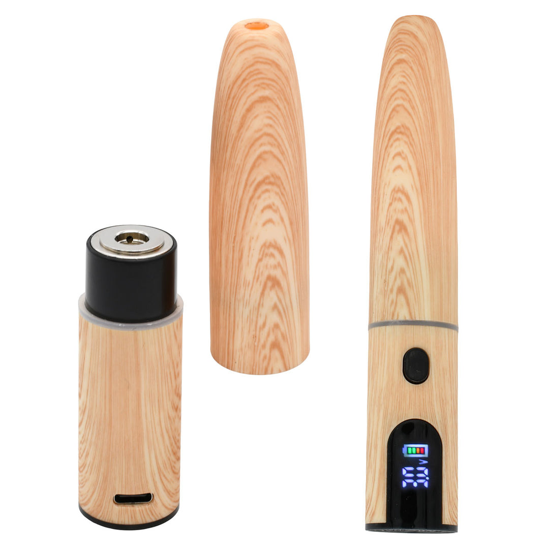 Cigar Vape Cartridge Battery Vape Batt Cigar Vape Cartridge Battery Vape Batt