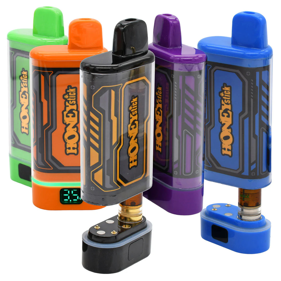 off smart vape Off-Stamp Disposable Pods ⋆ Vape Society Supply off smart vape Off-Stamp Disposable Pods ⋆ Vape Society Supply