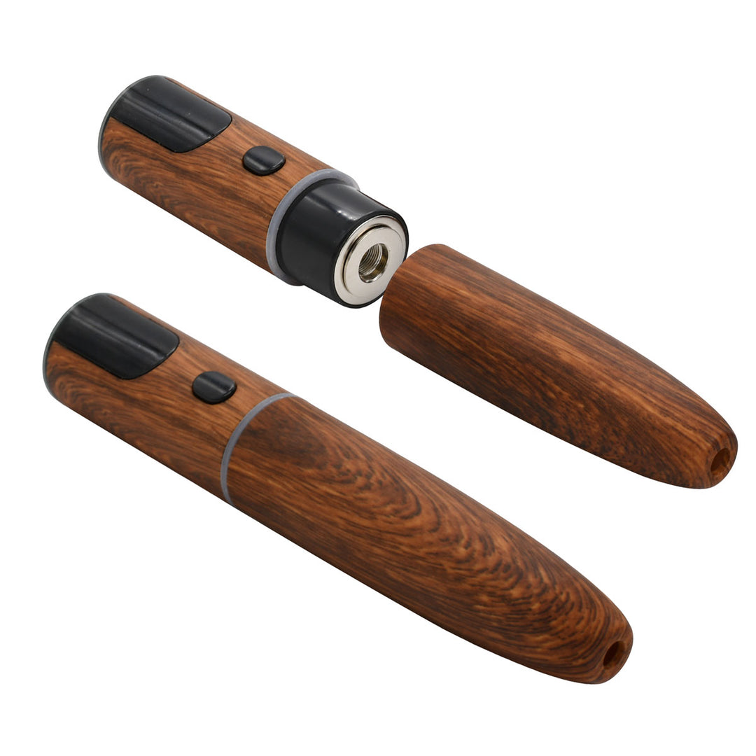 Cigar Vape Cartridge Battery Vape Batt Cigar Vape Cartridge Battery Vape Batt