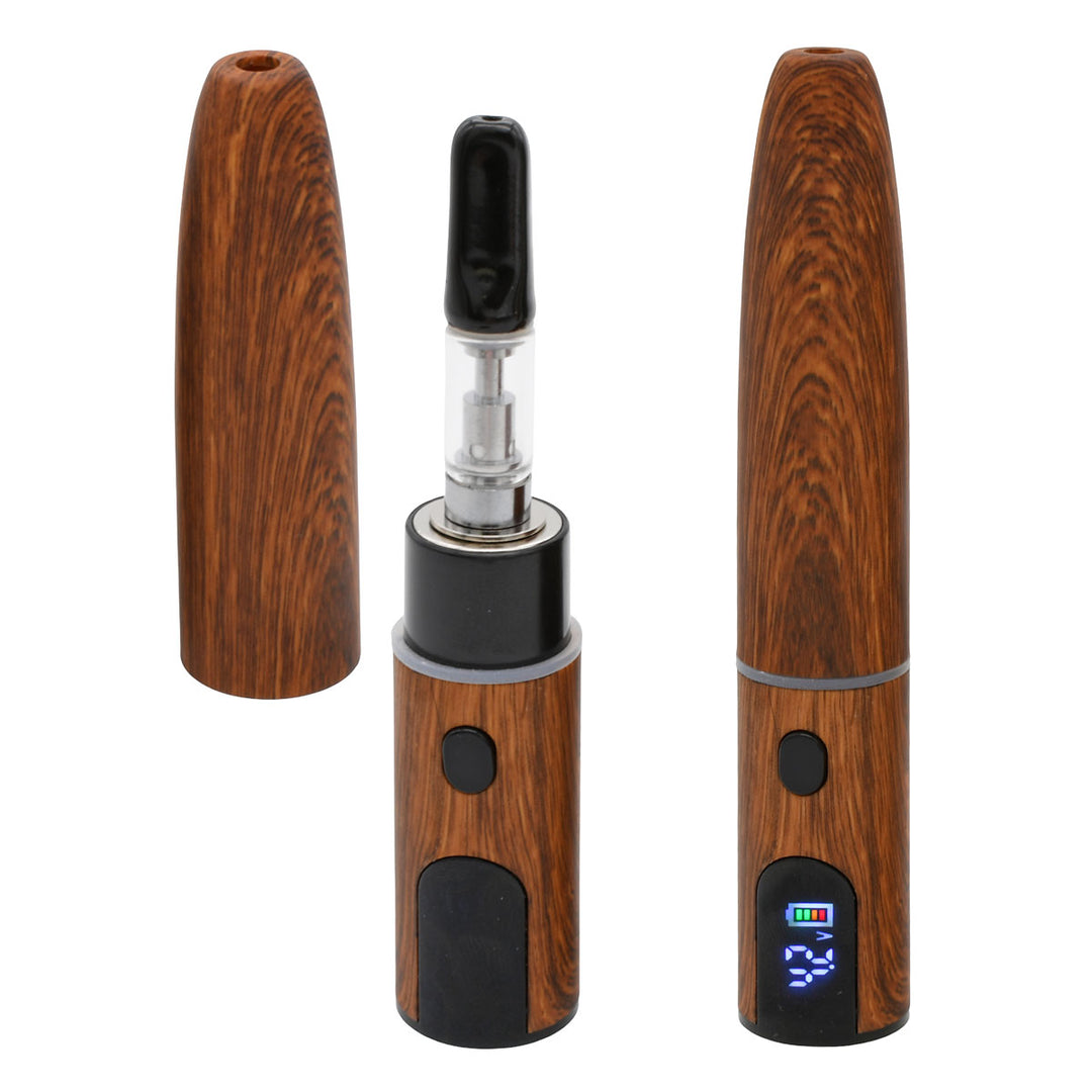 vape cartridge battery amazon Cigar Vape Cartridge Battery – Vape Batt
