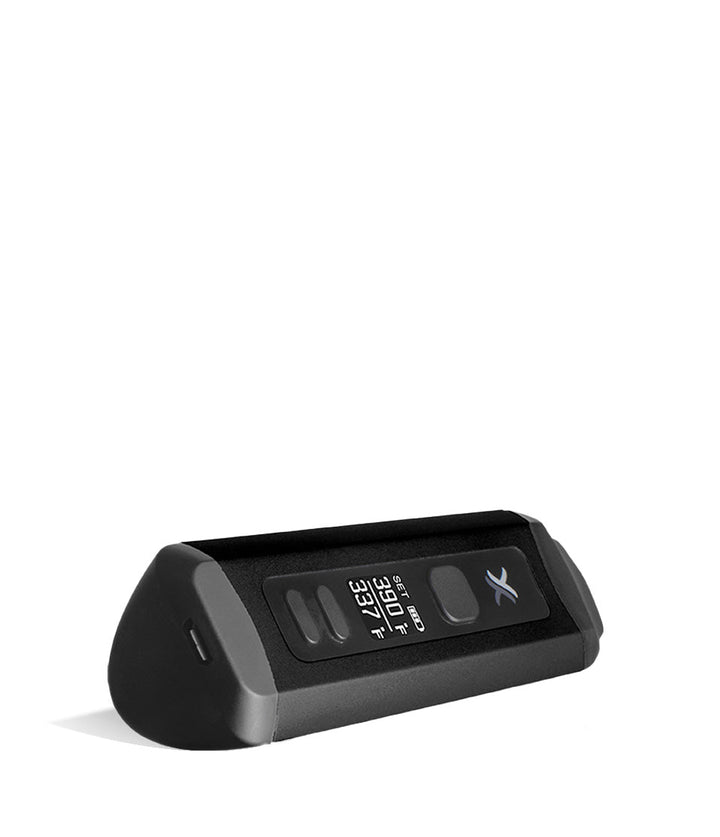 Exxus Mini Plus Dry Herb Vaporizer