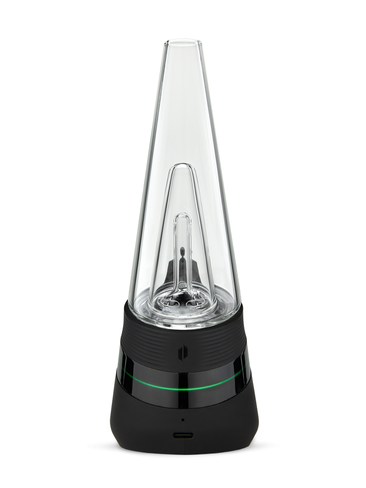 PUFFCO Peak Electric Dab Rig Vaporizer