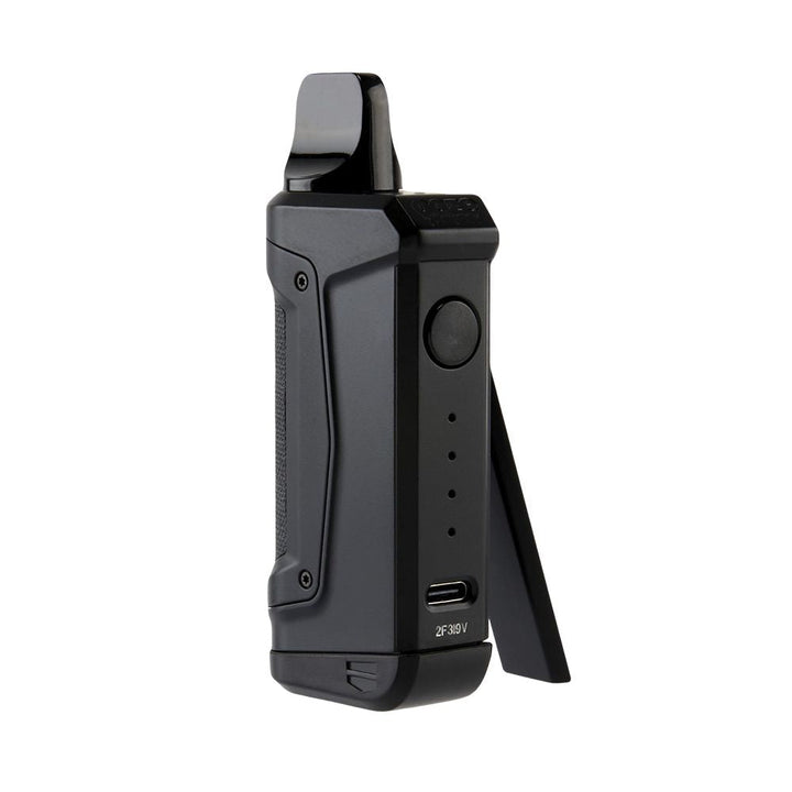 Ooze Duplex 2 - 510 Thread Vape Cart Battery