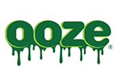 ooze brand