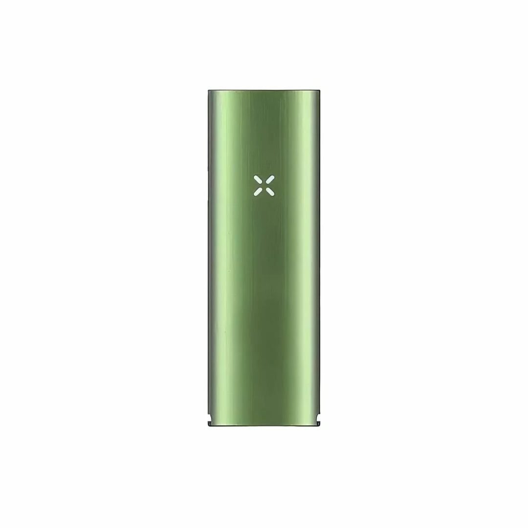 Online Vape Shop Alternative | Better Than Vape Shops Near You Vape Batt Online Vape Shop Alternative | Better Than Vape Shops Near You Vape Batt