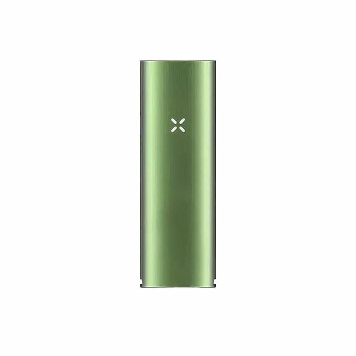 Pax Four Dry Herb Vaporizer