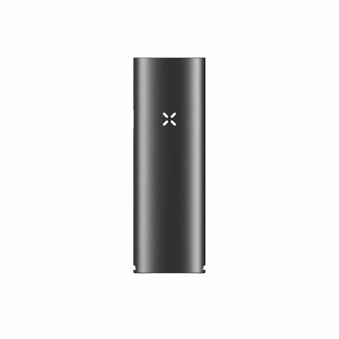 Pax Four Dry Herb Vaporizer