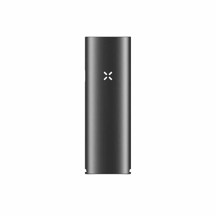 Pax Four Dry Herb Vaporizer
