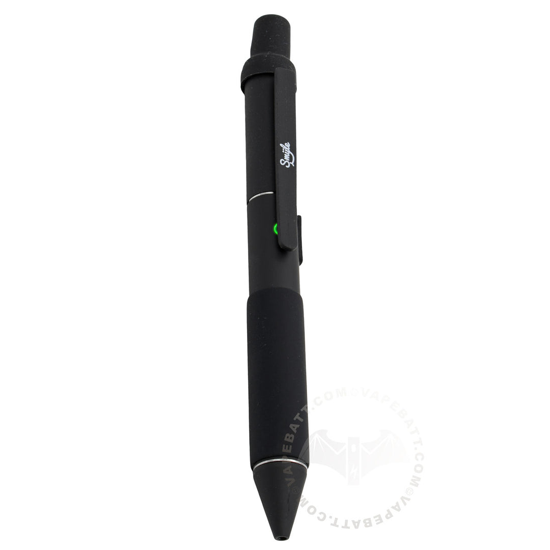 Penjamin 510 Cart Pen - Black Option