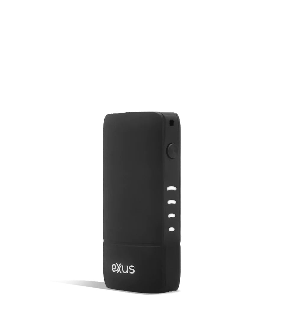 Exxus PUSH 510 Thread Vape Cart Battery Vape Batt Exxus PUSH 510 Thread Vape Cart Battery Vape Batt