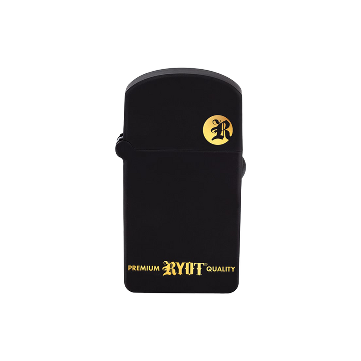 RYOT VERB 510 Thread Vape Cart Battery