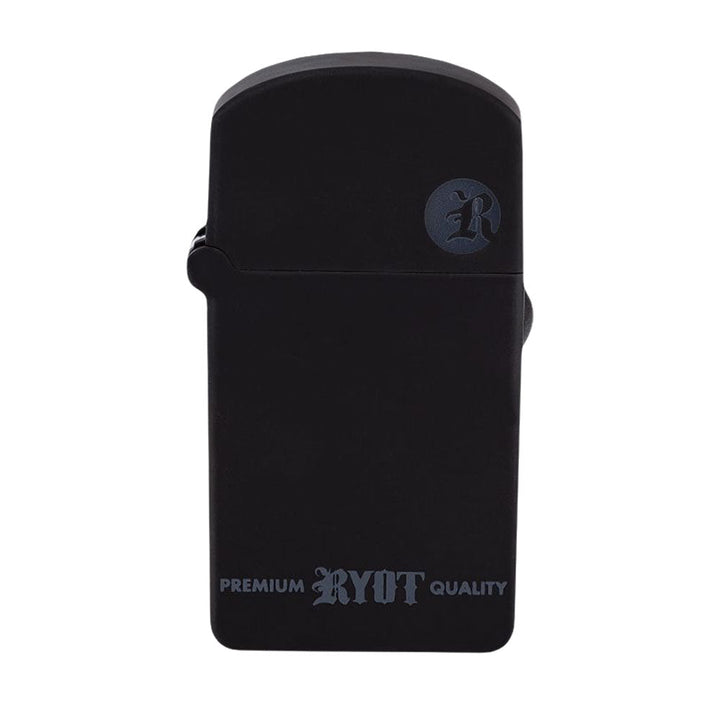 RYOT VERB 510 Thread Vape Cart Battery