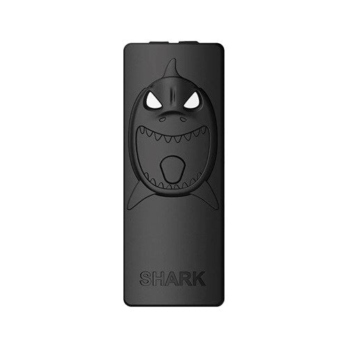 Yocan Kodo Animal Series 510 Thread Vape Cart Battery