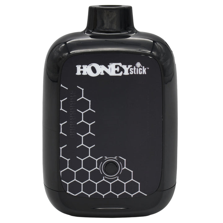 Honeystick DUO VV PLUS 510 Thread Vape Cart Battery