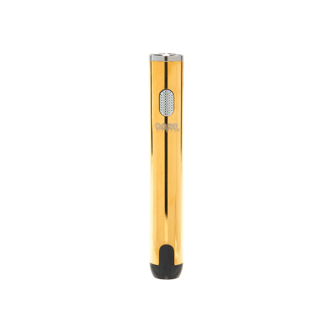 Ooze Smart 510 Thread Cart Vape Pen Battery Vape Batt Ooze Smart 510 Thread Cart Vape Pen Battery Vape Batt