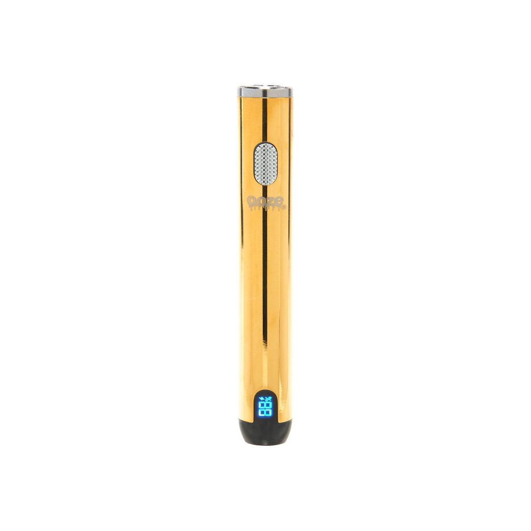 Ooze Smart 510 Thread Cart Vape Pen Battery Vape Batt Ooze Smart 510 Thread Cart Vape Pen Battery Vape Batt