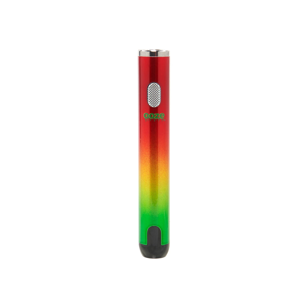 Ooze Smart 510 Thread Cart Vape Pen Battery Vape Batt Ooze Smart 510 Thread Cart Vape Pen Battery Vape Batt