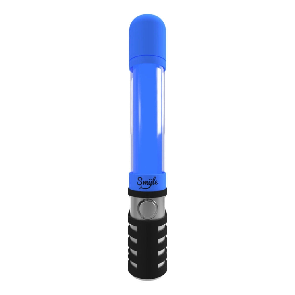 Top-Rated Online Vape Shop | Buy Quality Vapes Near You | VapeBatt Shop Page 2 Vape Batt Top-Rated Online Vape Shop | Buy Quality Vapes Near You | VapeBatt Shop Page 2 Vape Batt