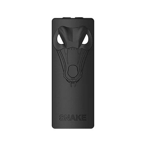 Yocan Kodo Animal Series 510 Thread Vape Cart Battery Vape Batt Yocan Kodo Animal Series 510 Thread Vape Cart Battery Vape Batt