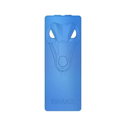 Yocan Kodo Animal Series 510 Thread Vape Cart Battery