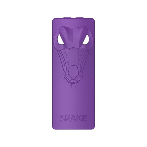 Yocan Kodo Animal Series 510 Thread Vape Cart Battery Vape Batt Yocan Kodo Animal Series 510 Thread Vape Cart Battery Vape Batt