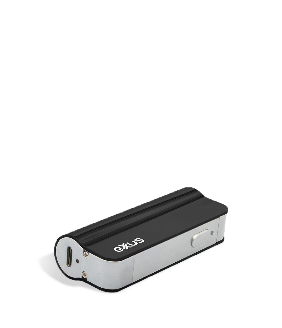 Exxus Snap Mini 510 Thread Vape Cart Battery