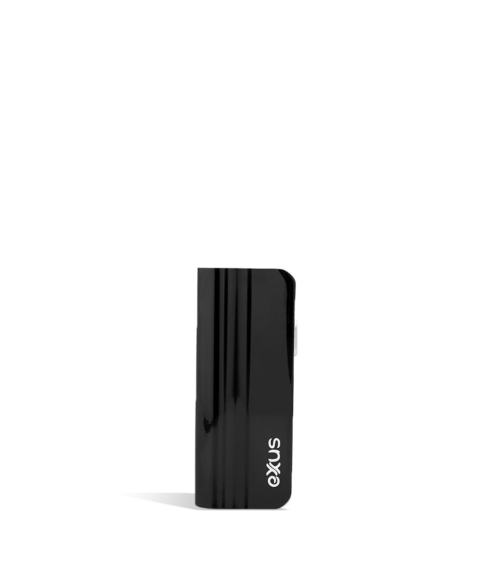 Exxus Snap Mini 510 Thread Vape Cart Battery