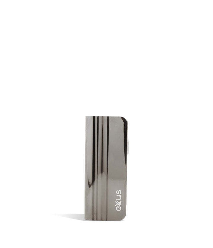 Exxus Snap Mini 510 Thread Vape Cart Battery