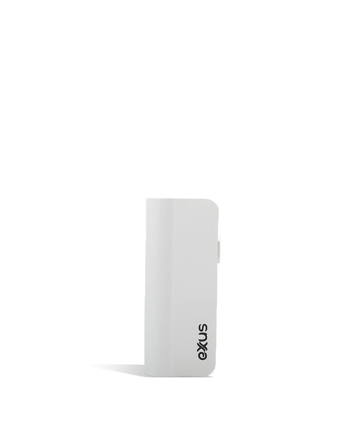 Exxus Snap Mini 510 Thread Vape Cart Battery