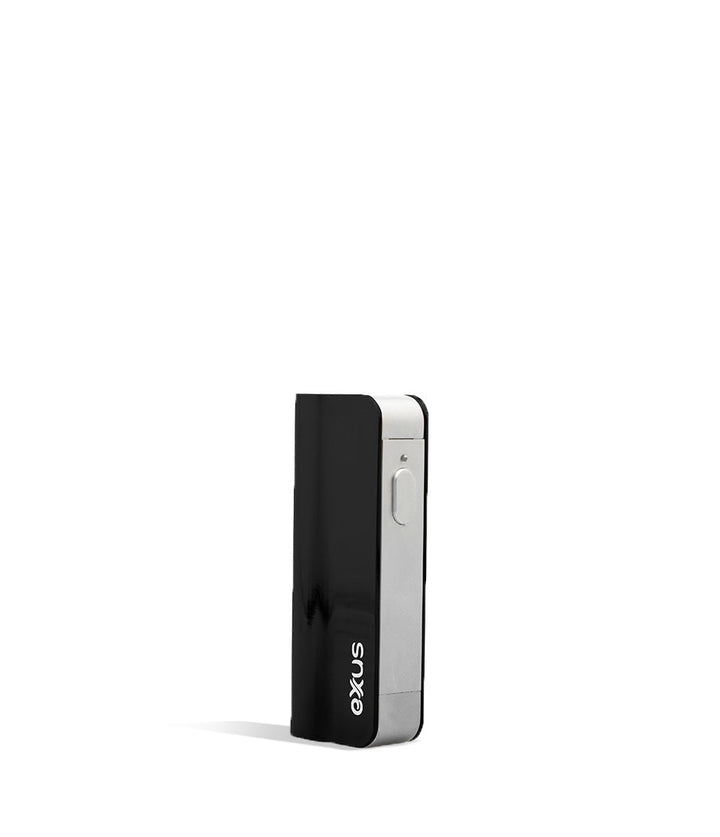 Exxus Snap Mini 510 Thread Vape Cart Battery