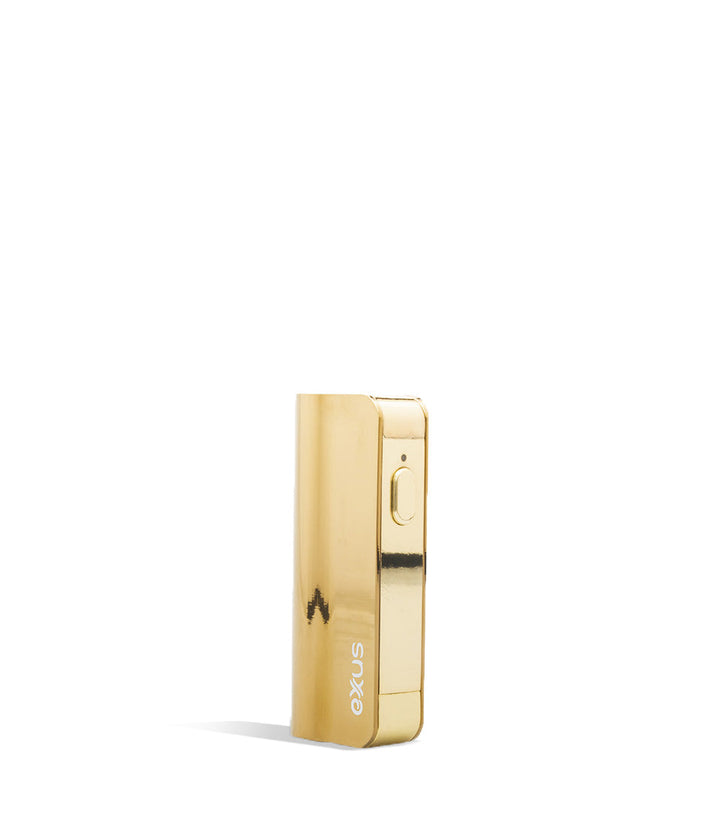 Exxus Snap Mini 510 Thread Vape Cart Battery