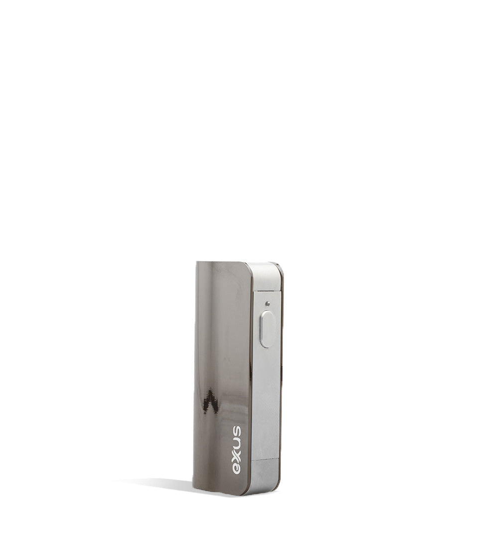 Exxus Snap Mini 510 Thread Vape Cart Battery