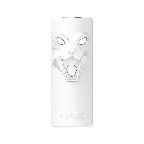 Yocan Kodo Animal Series 510 Thread Vape Cart Battery