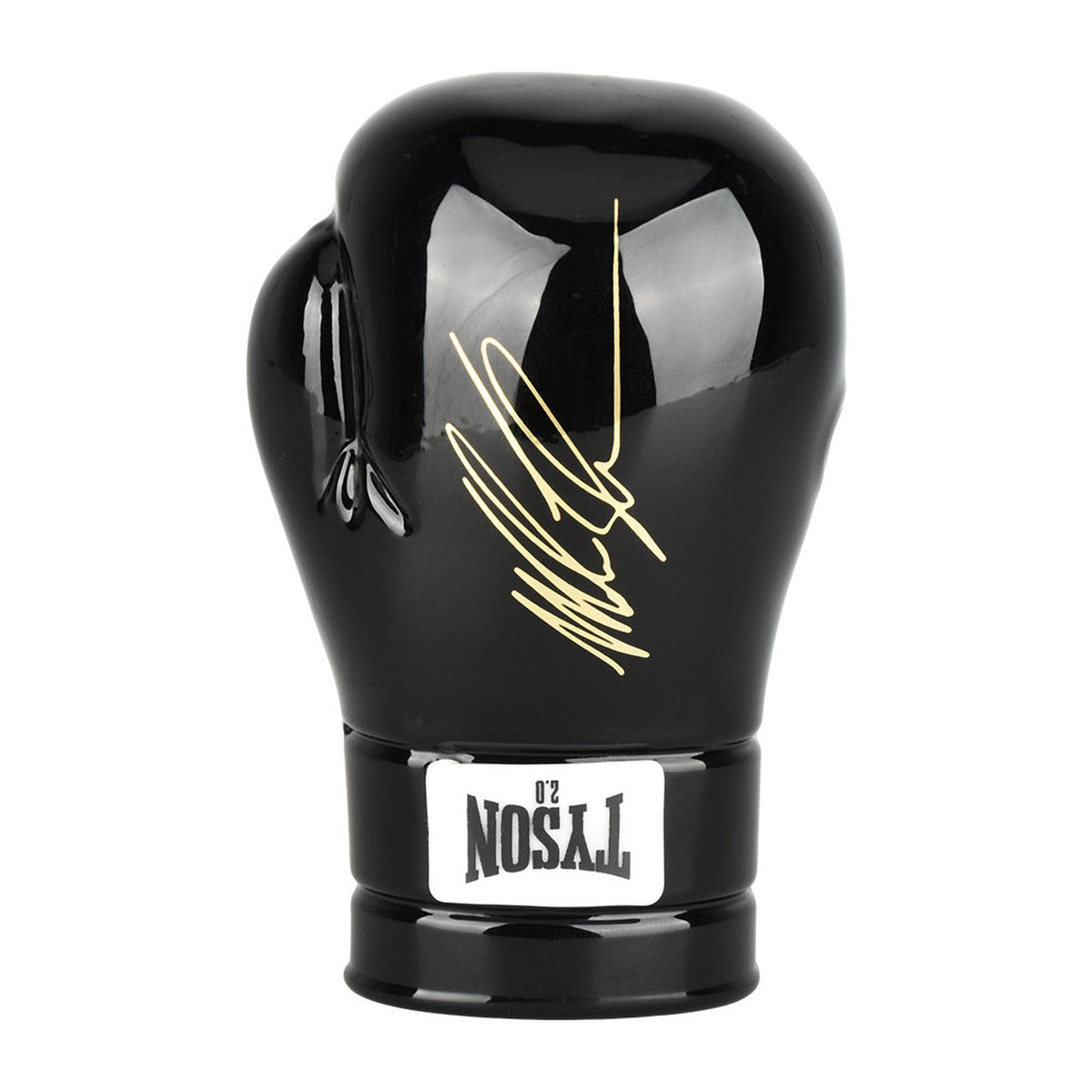 BEDWIN × EVERLAST BOXING GLOVE TYSON - メルカリ