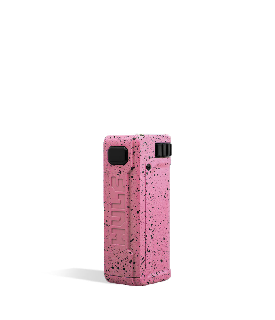 Yocan Wulf Uni S 510 Thread Vape Cart Battery – Vape Batt