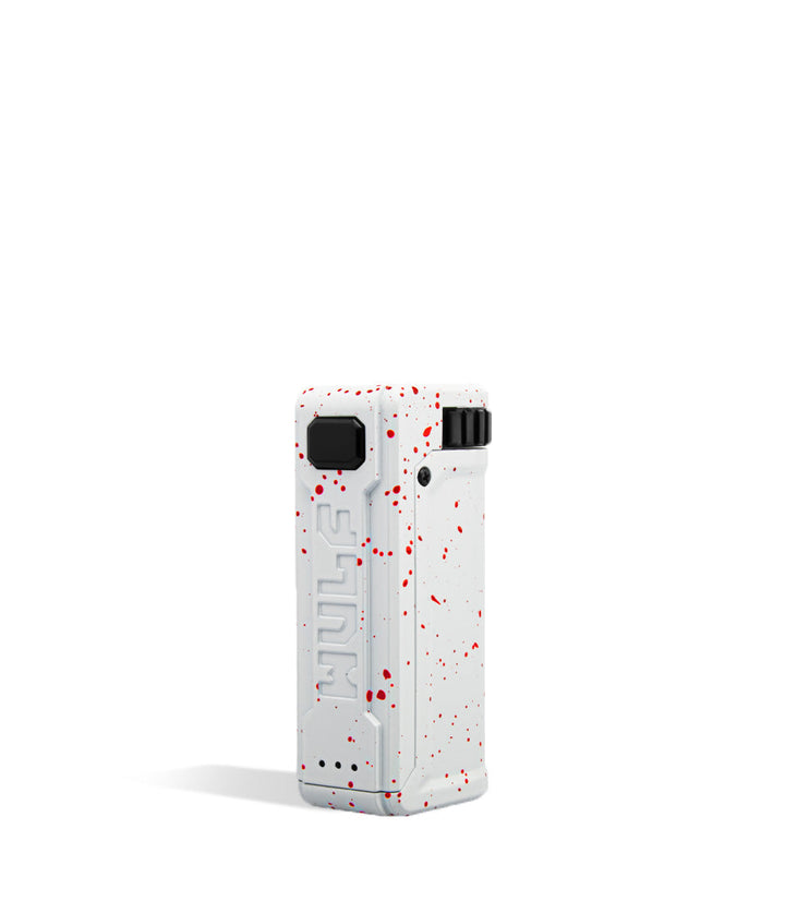 #color_ white-red-spatter