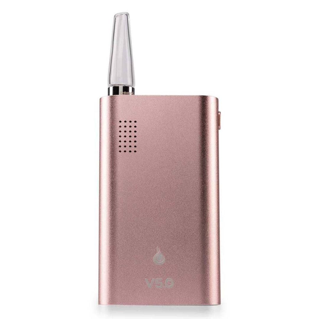 Flowermate V5.0S Dry Herb Vaporizer Vape Batt Flowermate V5.0S Dry Herb Vaporizer Vape Batt