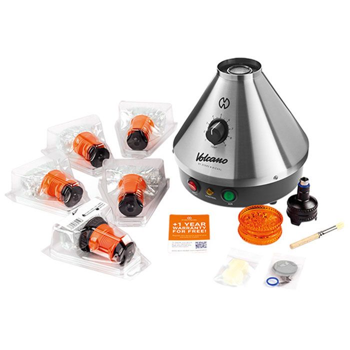 Pulsar Go Vaporizer Volcano Classic Onyx Edition Dry Herb Vaporizer - Storz And Bickel Volcano Hybrid Best Price Australia Pulsar Go Vaporizer Volcano Classic Onyx Edition Dry Herb Vaporizer - Storz And Bickel Volcano Hybrid Best Price Australia