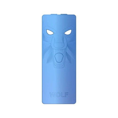 Yocan Kodo Animal Series 510 Thread Vape Cart Battery