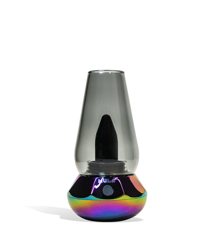 Wulf Mods Fang 2-in-1 Electric Dab Rig Vaporizer