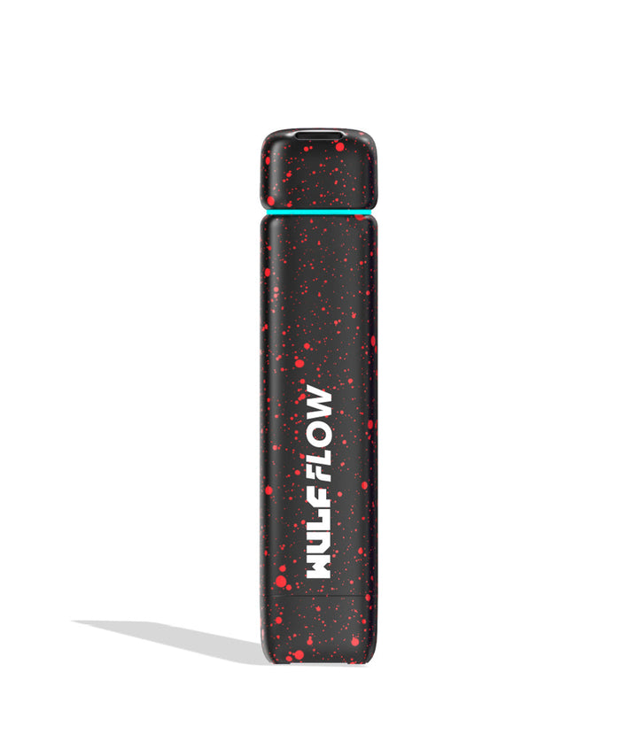 Wulf Mods Flow 510 Thread Discreet Vape Cart Battery