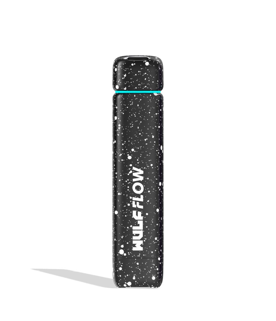 discreet vape pen where to buy Wulf Mods Flow 510 Thread Discreet Vape Cart Battery – Vape Batt