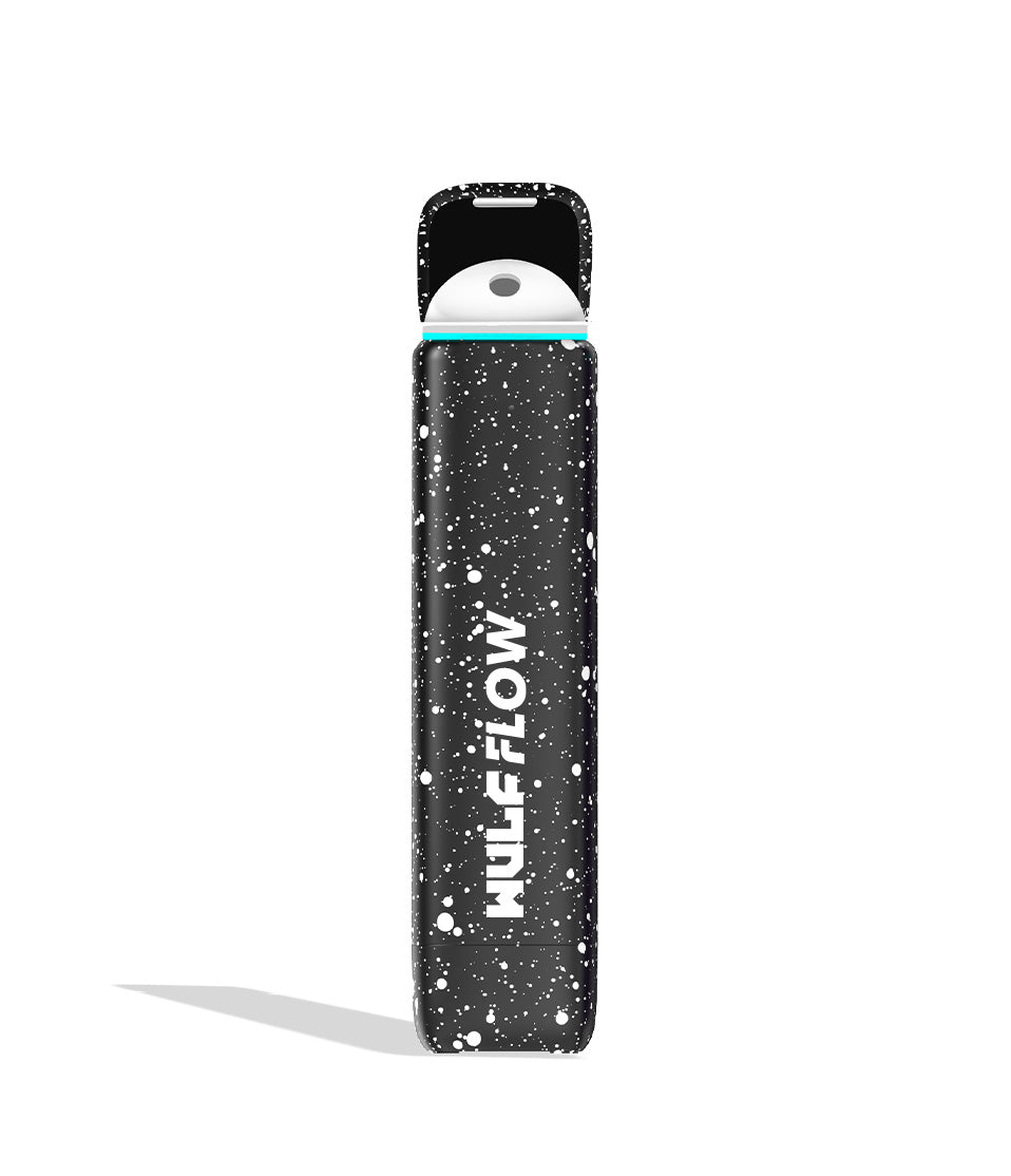 Wulf Mods Flow 510 Thread Discreet Vape Cart Battery Vape Batt Wulf Mods Flow 510 Thread Discreet Vape Cart Battery Vape Batt