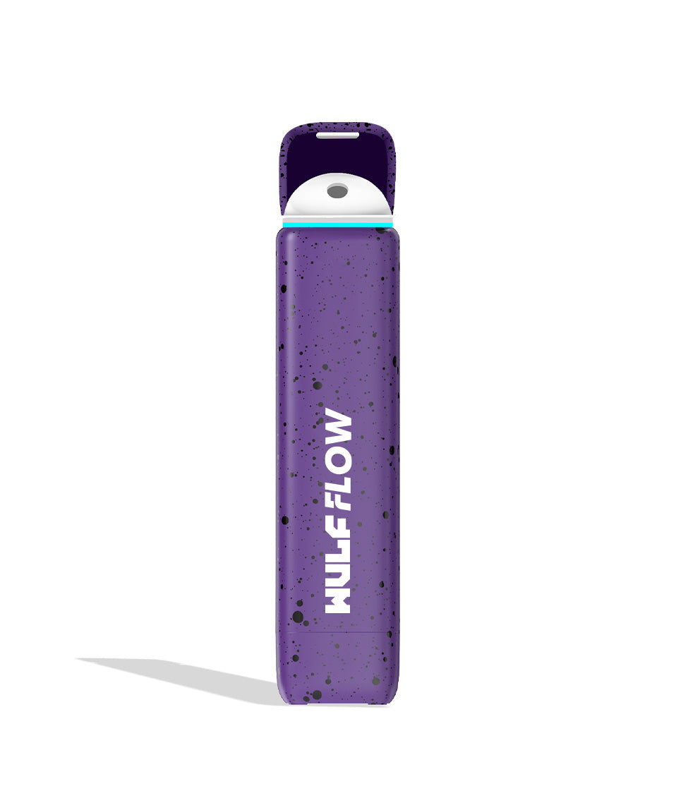 samsung 18650 battery vape Samsung INR18650-25R 2500mAh Battery