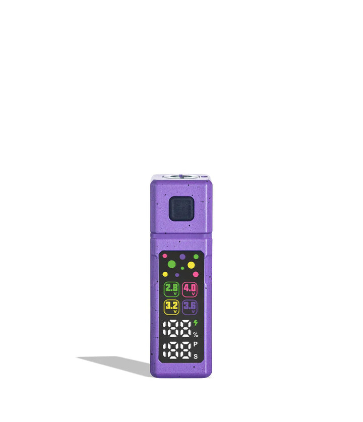 Wulf Mods Grid 510 Thread Cart Battery
