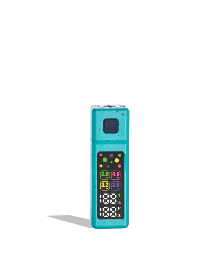 Wulf Mods Grid 510 Thread Cart Battery