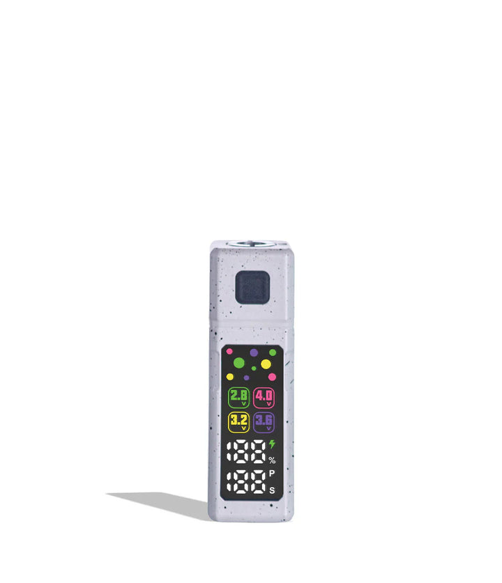 Wulf Mods Grid 510 Thread Cart Battery