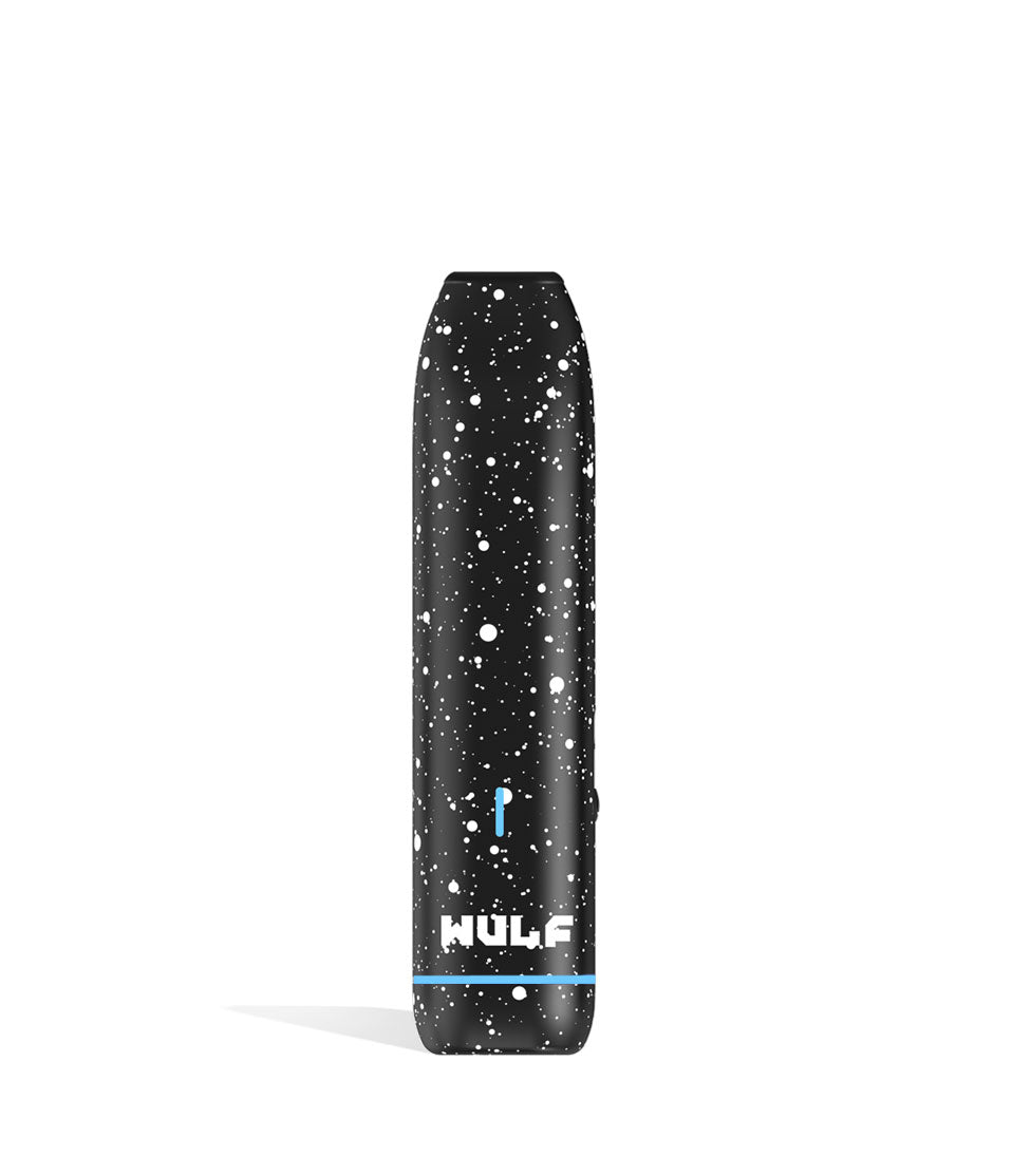 Wulf LX Slim Dry Herb Vaporizer