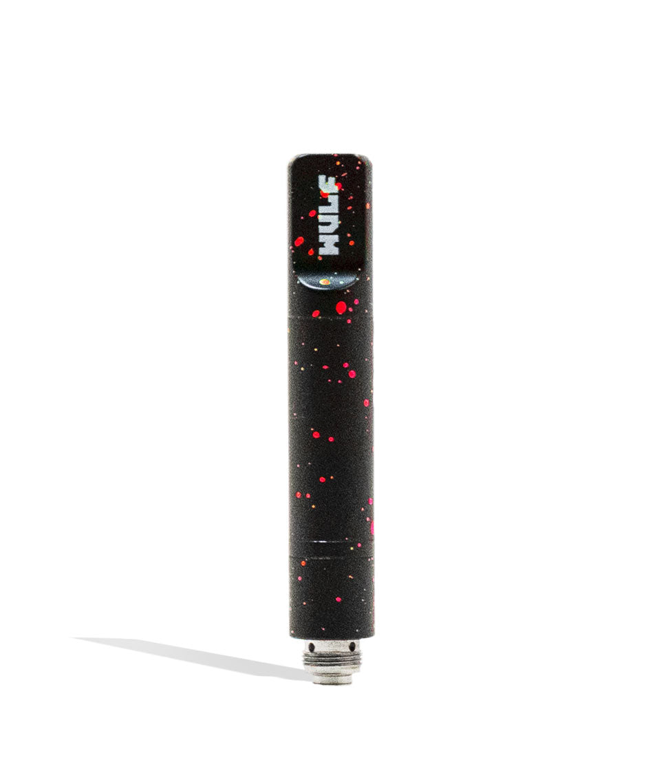 Yocan Wulf Concentrate 510 Thread Vape Cart Vape Batt Yocan Wulf Concentrate 510 Thread Vape Cart Vape Batt